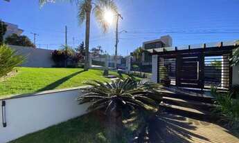 Imagem 6: Casa em Centenário