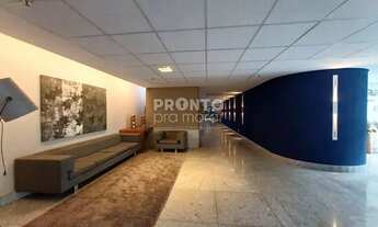 Imagem 3: Imóvel para venda com 53 metros quadrados com 2 quartos em Boa Viagem - Recife - PE