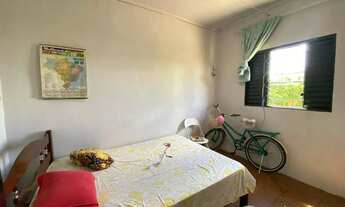 Imagem 6: Casa em Setor Santos Dumont - Goiânia