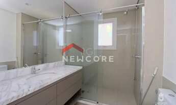 Imagem 7: Apartamento em Rua Dona Augusta - Menino Deus - Porto Alegre/RS