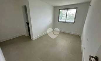 Imagem 7: Apartamento com 3 quartos à venda, 112 m² por R$ 850.000 - Recreio dos Bandeirantes - Rio