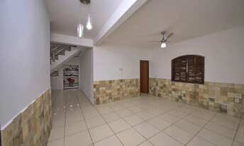 Imagem 4: Casa 5 quartos - Retiro