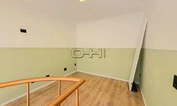 Imagem 7: Venda Apartamento 1 Dormitórios - 60 m² Vila Clementino