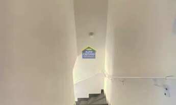 Imagem 6: Sobrado Condomínio 2 dorms - Apenas 150mts da Praia! Mobiliado!