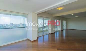 Imagem: Maravilhosa Cobertura Duplex com 400 metros