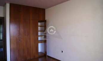 Imagem 6: Casa para alugar em Campinas, Nova Campinas, com 8 quartos, com 387 m²