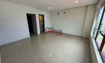 Imagem 6: Sala comercial à Venda no Edificio Amazonia Center