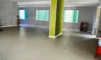 Imagem 16: OPORTUNIDADE REFORMADO BEIRA MAR PRAIA BOA VIAGEM APT. 162m² 3 QTS E SUITE - 2 VAGAS - DE