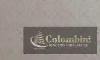 Imagem 4: Sobrado com 3 dormitórios para alugar, 165 m² - Osvaldo Cruz - São Caetano do Sul/SP