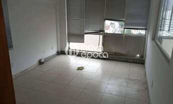 Imagem 7: Centro Galpão / depósito com venda por R$730.000