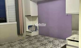 Imagem 4: Apartamento com 2 quartos sendo 1 suíte disponível para locação e venda no bairro Aclimaçã