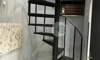 Imagem 6: Sala Comercial com 30m² em 1 Small Center na porta do Condomínio Labitare!!!!!