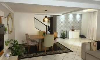 Imagem 6: Lindo Vilage mobiliado Flamengo