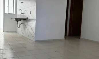 Imagem 6: Casa à venda no CONDOMÍNIO JARDIM TROPICAL - AVENIDA FREI DAMIÃ , CIDADE UNIVERSITÁRIA, Ma