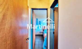 Imagem 6: Apartamento mobiliado para venda e locação no Condomínio Florida House, próximo a Faculdad