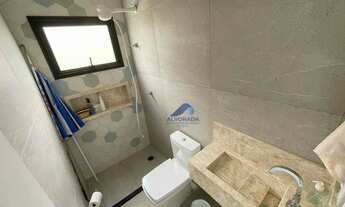 Imagem 3: Sobrado com 4 dormitórios, 272 m² - venda por R$ 4.200.000 ou aluguel por R$ 20.000/mês