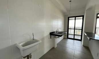 Imagem 7: Apartamento com 3 quartos - bairro São Brás - You Residence - Belém - PA