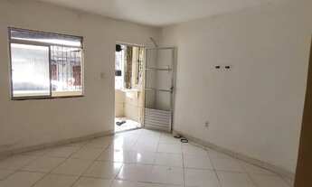 Imagem 4: Alugo casa em Salvador!