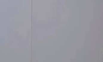 Imagem 6: Vendo ou alugo apto Ed. Horizonte