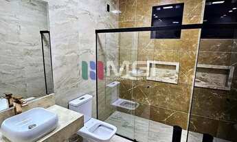 Imagem 6: Sobrado a venda bairro cardoso 2