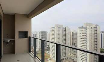 Imagem: EDIFÍCIO TAY - LONDRINA/PR