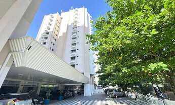 Imagem 6: Oportunidade imperdível no bairro Victor Konder, Blumenau - SC