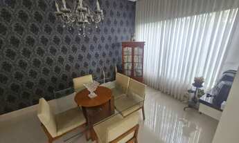 Imagem 2: Casa à Venda cond. Jaguary