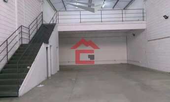 Imagem 2: Galpão para alugar Granja Clotilde Cotia