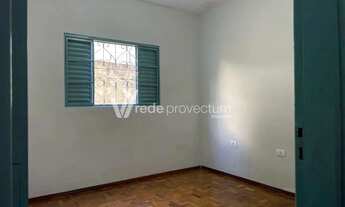Imagem 4: Casa - Vila Carminha - Campinas