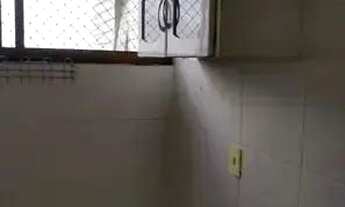 Imagem 5: Apartamento para vender e alugar no RUA CARMELITA SOARES MUNIZ DE ARAÚJO , CASA CAIADA, Ol