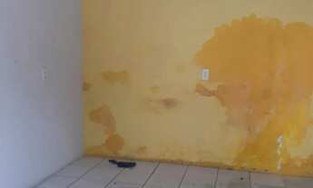 Imagem 2: Kitnet 400 reais Montese