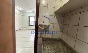 Imagem 7: Sala Comercial no Centro de Campinas-SP: Venda ou Locação - 1 Sala, 1 Banheiro, 1 Vaga, 35