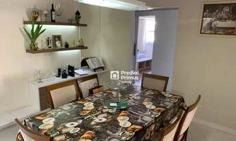 Imagem 4: Casa com 3 dormitórios à venda, 386 m² por R$ 1.500.000,00 - Duas Pedras - Nova Friburgo/R