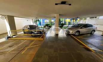 Imagem 7: Apartamento de 1 quarto para Alugar no Centro de Ribeirão Preto