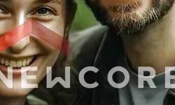 Imagem 4: Lote em null Avenida das Acácias - Cidade Jardim - Campos dos Goytacazes/RJ