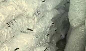 Imagem 6: Loja Oportunidade