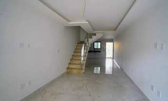 Imagem 3: Sobrado com 3 dormitórios à venda, 147 m² por R$ 730.000,00 - Vila Francisco Matarazzo - S