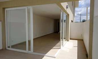 Imagem 7: Casa de condomínio em Rodovia Raposo Tavares - Sítio Boa Vista - Cotia/SP