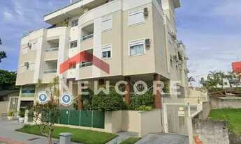 Imagem: Apartamento em Rua Apóstolo Paschoal