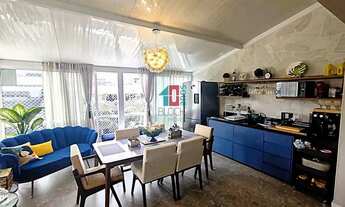 Imagem 7: Recreio dos Bandeirantes