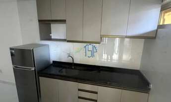 Imagem 5: APARTAMENTO TERREO NOS BANCARIOS / APARTAMENTO NOS BANCARIOS COM 2 QUARTOS / APARTAMENTO T