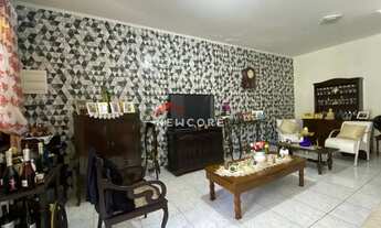 Imagem 6: Casa em Rua Emidio Soares Lopes - Centro - Mongaguá/SP