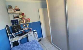 Imagem 6: Apartamento em Rua da Batalha dos Palmares - São Gabriel - Belo Horizonte/MG