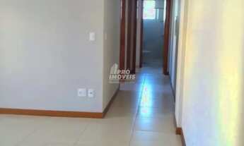 Imagem 7: ÓTIMO APARTAMENTO NO CENTRO A 3 QUADRAS DO CALÇADÃO