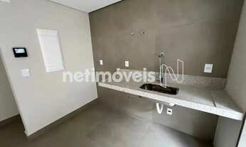 Imagem 6: Venda Apartamento 3 quartos Prado Belo Horizonte