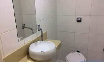 Imagem 7: CONJ. COMERCIAL - JARDIM AMÉRICA - SP