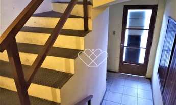 Imagem: Apartamento com 2 dormitórios para alugar