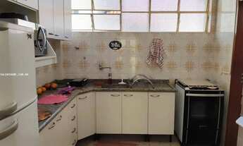 Imagem 3: Apartamento para Venda em Londrina, RESIDENCIAL JULIANA, 3 dormitórios, 1 suíte, 2 banheir