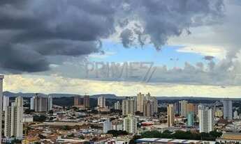 Imagem 7: Apartamento mobiliado para locação no Bairro Alto - Piracicaba/SP