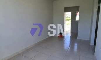 Imagem 7: CASA RESIDENCIAL em São José do Rio Preto - SP, Reserva Pacaembu